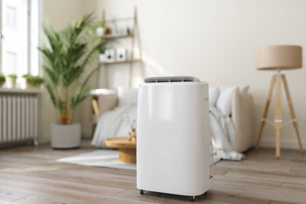 Best Furnace repair near me  in Santa Moni, CA